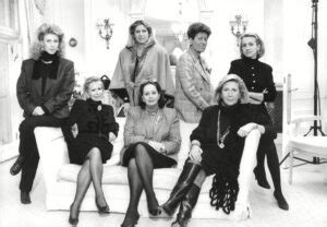 fendi origine de la marque